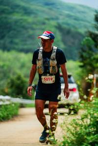 BIB: 
                            <button type="button" onclick="openModal(26244620)" class="btn btn-primary btn-sm float-right btn-popup" data-toggle="modal" data-target=".modal-high-quality">
                        <i class="fas fa-shopping-cart"></i> Add to Cart
                    </button>
                                            <button type="button" onclick="isThisMe(26244620, true)" class="btn btn-success btn-sm float-right btn-popup btn-isme hidden" data-toggle="tooltip" data-placement="bottom" title="นี่คือรูปของคุณใช่ไหม คลิกที่นี่เพื่อเอาเข้าอัลบั้ม">
                        <i class="fas fa-plus"></i> Add to album
                    </button>
                    <button type="button" onclick="isThisMe(26244620, false)" class="btn btn-warning btn-sm float-right btn-popup btn-isnotme hidden">
                        <i class="fas fa-ban"></i> Remove from album
                    </button>